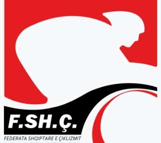 WebikeAlbania partner FSHC
